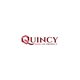 quincyvn36